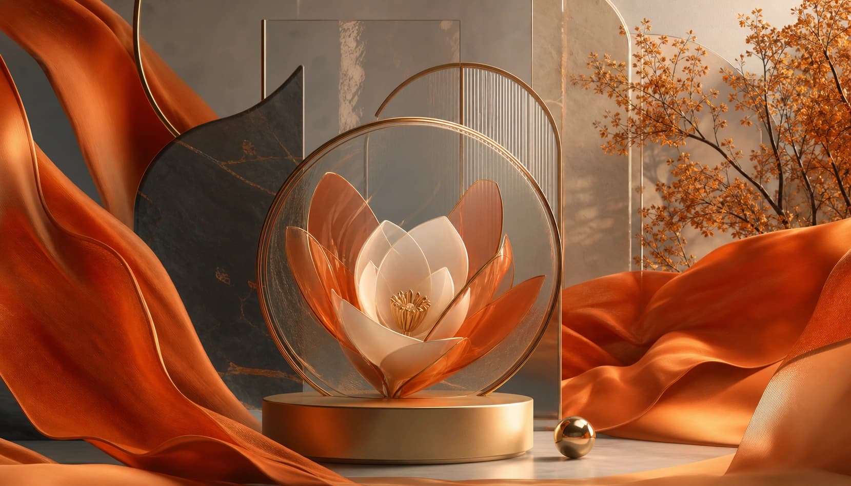 AI Art